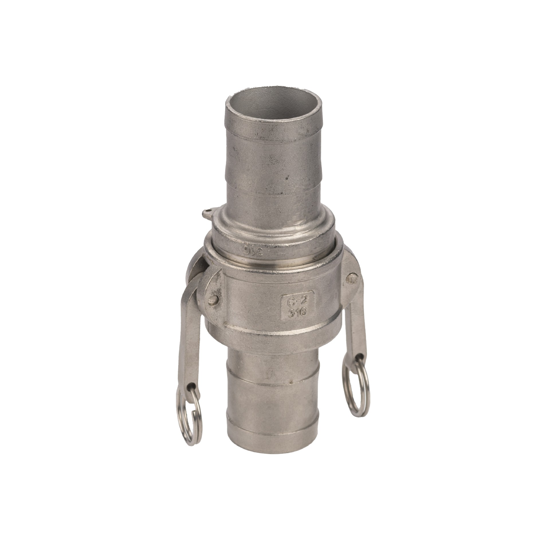 Application of superalloys in aerospace components